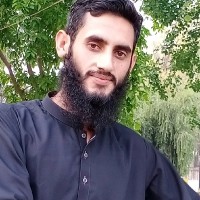 Hikmat Ullah Email