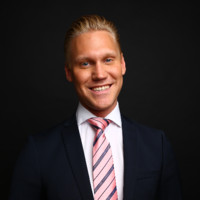 SBF Employee Sebastian Brindelid's profile photo