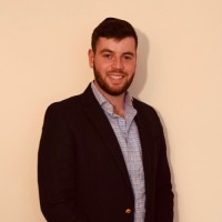 EverReach ABA Employee Steve Greenwald's profile photo
