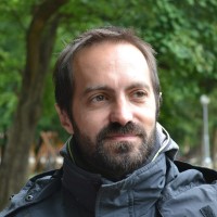 RDI Software Hungary Employee Tamas Csonka's profile photo