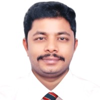 Karthik Muthaiah Email