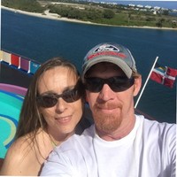 Christian Mullins Email & Phone Number
