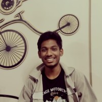 Smaran Bhupathi Email