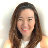 SHINE Children and Youth Services Employee Jamie Tang's profile photo