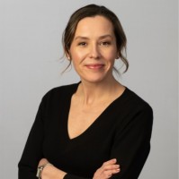 Lauren Dunn