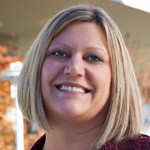 BRC Employee Erica Vernon's profile photo