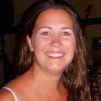 Jamie Riek Email & Phone Number