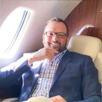 SMART Interior Group, LLC. Employee Ryan Speck's profile photo