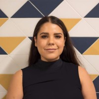 Joybird Employee Karen Ochoa's profile photo