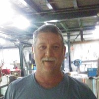 Robbie Tyler Email & Phone Number