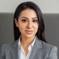Michelle Matta Email
