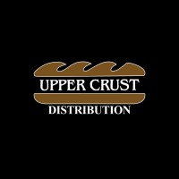 Upper Crust Distribution Employee Tony Dimartile's profile photo