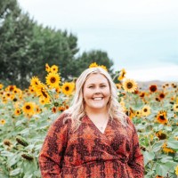 Abbie Allan Email & Phone Number