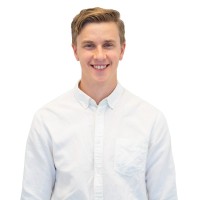 Montico Employee Patrik Råsberg's profile photo