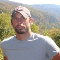 Daniel Friedline Email & Phone Number