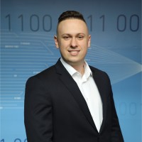 Marc-André Philippe Email