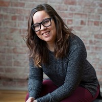 Ashley Ervin Email & Phone Number