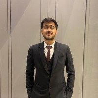 Nihal Baldwa's profile photo