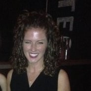 Mercy Home Health Employee Lauren Imel's profile photo