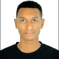 Abel Gebremichael Email