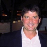 Rick Cuseo Email