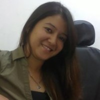 GENPACT Employee Pooja Rana's profile photo