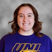World Classrooms Employee Meggan Barrow's profile photo