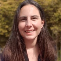 Capucine de Muizon Email
