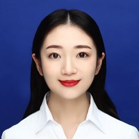 Aurora Technology Development Employee Wenxiao Zheng's profile photo