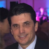 Michael Polcari Email & Phone Number