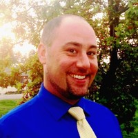 Jonathan Higgins Email & Phone Number