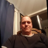Dave Vanderkroft Email