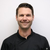Robert Lesage Email & Phone Number