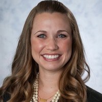 The ROI Companies Employee Lyndsie Palmer's profile photo