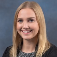 Florida House of Representatives Employee Olivia Fletcher's profile photo