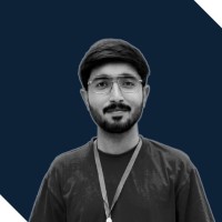 Buildables Employee Ghulam Khuhro's profile photo