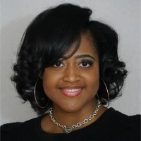 Spotlight Network Employee Madison Maynard's profile photo
