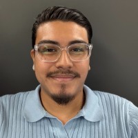 Jorge Lam Email & Phone Number