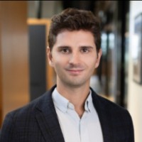 Promus Holdings, LLC Employee Michael Tresley's profile photo