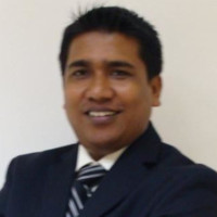 Biswajit Das Email & Phone Number