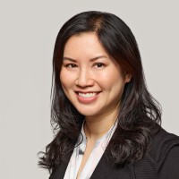 Dialogue Employee Lilian Lau's profile photo