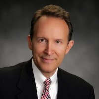 Sylvan Road Capital LLC Employee Brian Fox's profile photo