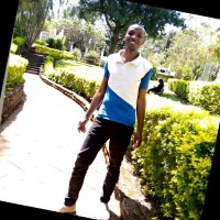 Hesbon Kirui's profile photo