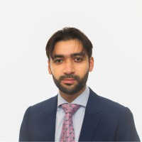Melbourne IVF Employee Yousif Alyousif's profile photo