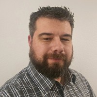 Steven Weiss Email & Phone Number