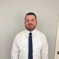 Jonathan Perriera Email