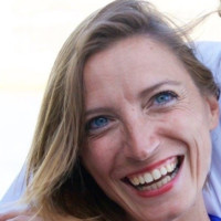 Brioni Employee Silvia Carlesso's profile photo