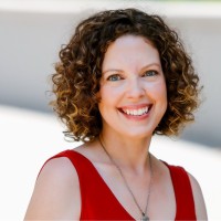 Collier and Associates Employee Misty Davis's profile photo