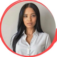 Vertical Advantage Employee Loren Phillips's profile photo
