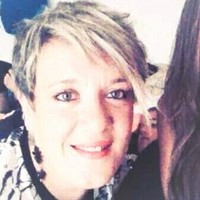 Paradigma Srl Employee Cristina Danieli's profile photo